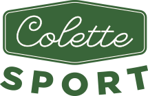 colette-sport-logo-larosiere