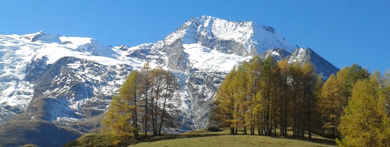 Un quizz montagnard