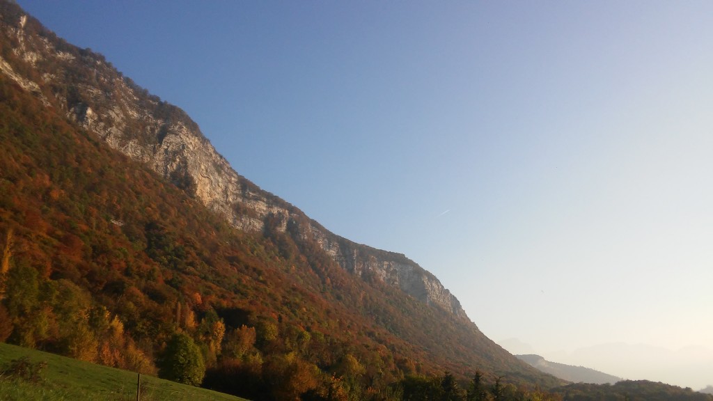chambery-automne-ecombelles