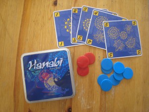 Hanabi-un-jeu-coopératif