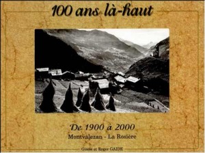 100ans-la-haut-Gaide