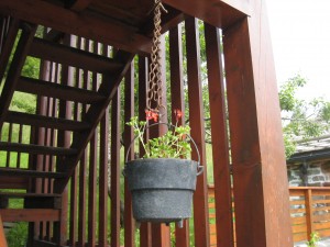 Objets-anciens-Ecombelles
