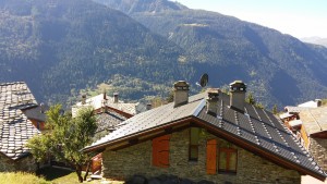 au-chalet-le-toit-ecombelles