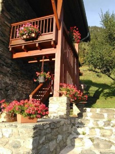 Ecombelles-gite-fleuri