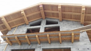 hauteville-balcon-conserve-ecombelles