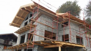 hauteville-construction-chalet-traditionnel-ecombelles