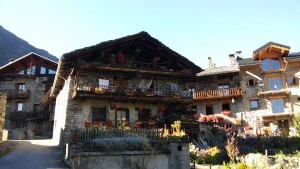 la-guraz-balcons-et-potagers-ecombelles