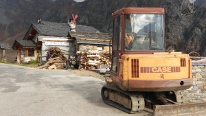 la-rosiere-bois-rentre-et-routes-reparees-ecombelles
