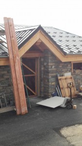 la-rosiere-chalet-traditionnel-en-construction-ecombelles