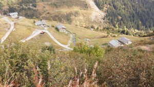 la-rosiere-chasse-neige-ecombelles