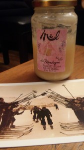 miel-ski-ecombelles2