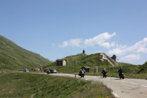 Rando-moto-Col-du-Petit-Saint-Bernard
