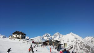 Bars d'altitude