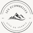 Les Ecombelles, gîte en Tarentaise