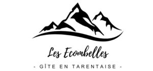 Ecombelles Gîte en Tarentaise